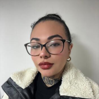 Babysitter in Concepción: Yanara