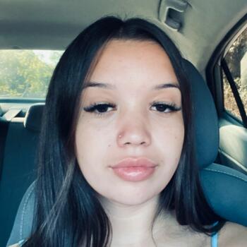 Babysitter in Florianópolis: Manuella