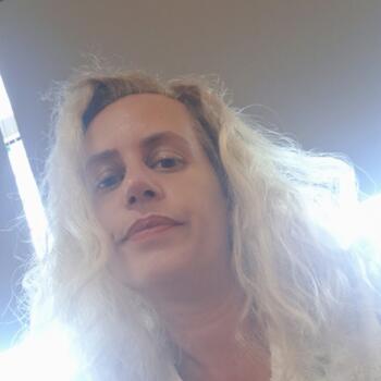 Babysitter em Oeiras: Telma