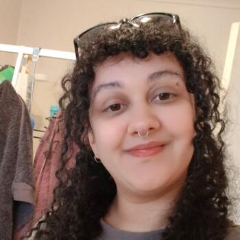 Babysitter Traralgon: Melissa