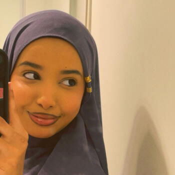 Parent Hamilton: Amira