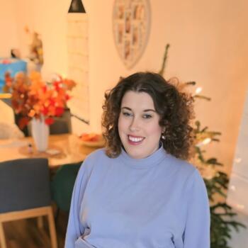 Babysitter Job in Düren: Babysitter Job Luisa
