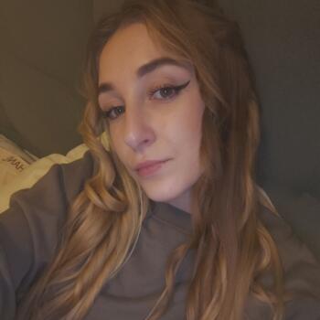 Praca dla opiekunki do dziecka w Zabrze: praca dla opiekunki do dziecka Weronika