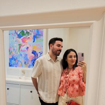 Babysitting job in Mannheim: babysitting job Gianluca