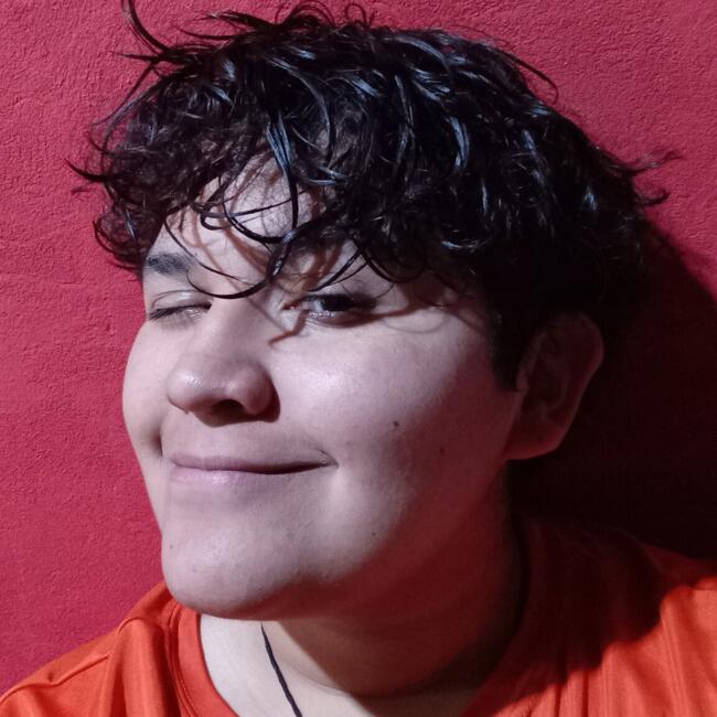 Babysitter in Pontevedra: Cristal