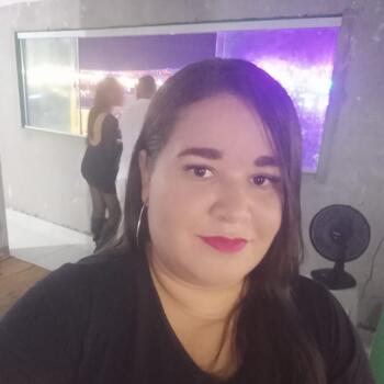 Babysitter in Vitória de Santo Antão: Danielle