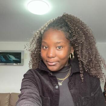 Ama em Sintra: Celma