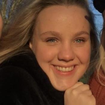 Babysitter Woubrugge: Marith