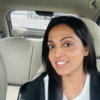 Thilini