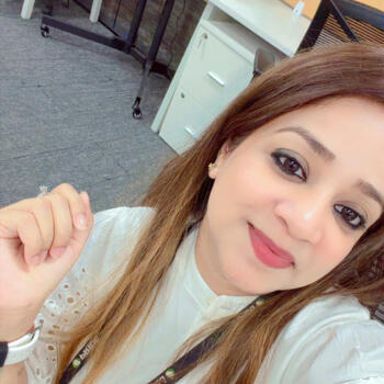 Parent Ghaziabad: Kirti