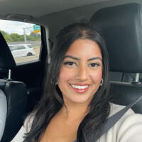 Rachelle Dhadda