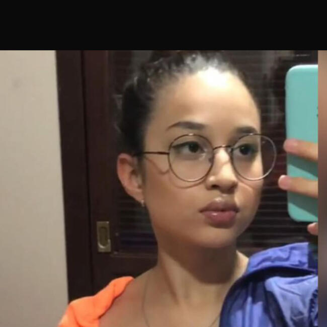 Babysitter in Caxias do Sul: Letícia