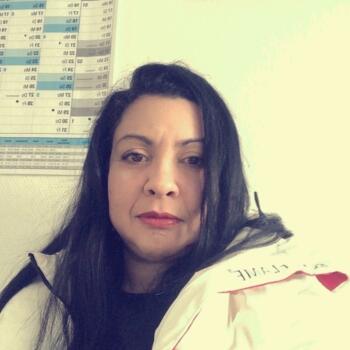 Babysitter in Flöha: Isyari