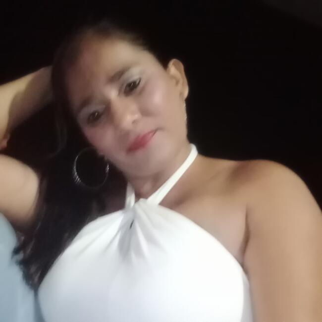 Babysitter in Pacora: Noris