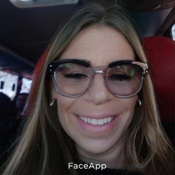 Niñera en Ciudad de la Costa: Rosana