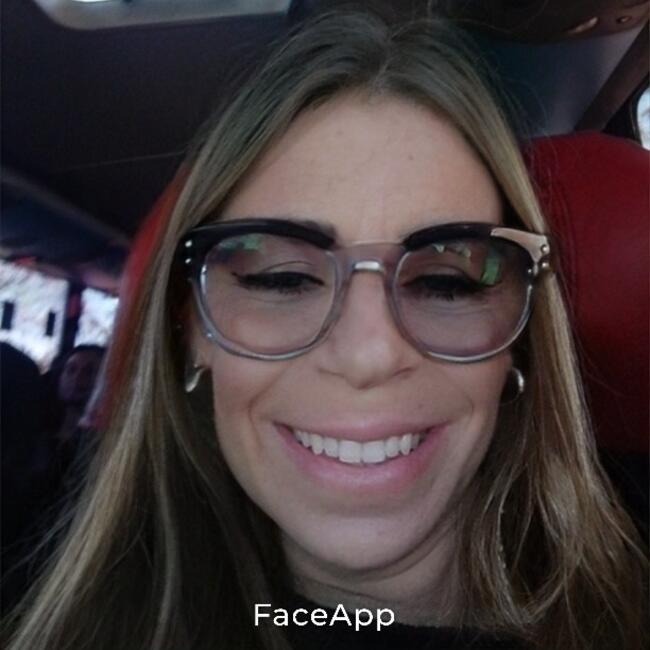 Niñera en Ciudad de la Costa: Rosana