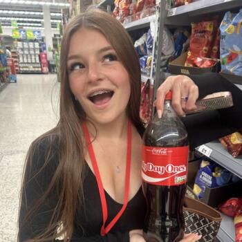 Babysitter in Newcastle upon Tyne: Sophie