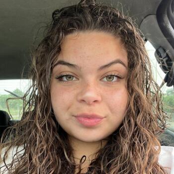 Tata a Ginevra: Tatiana