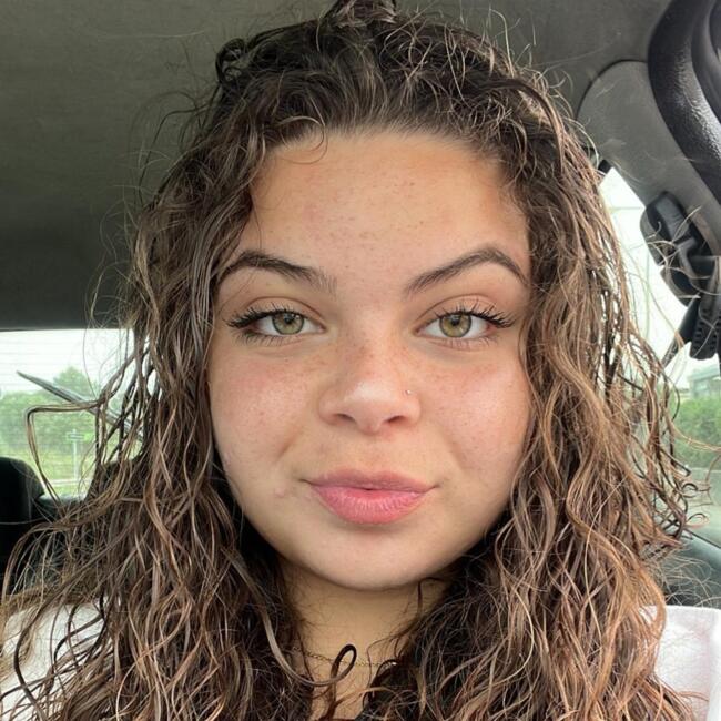 Tata a Ginevra: Tatiana