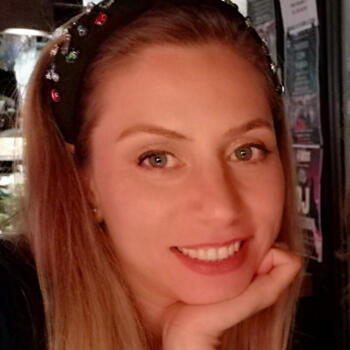 Babysitting job in Roses: babysitting job Ana