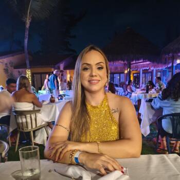 Parent Fortaleza: Olga