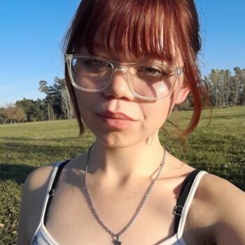 Babysitter Empalme San Vicente: Sol