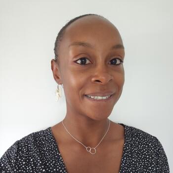 Babysitter Langueux: Emilienne