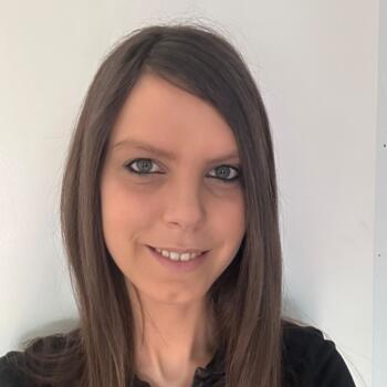 Baby-sitter Gravelines: Angélique