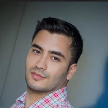 Parent Tegucigalpa (Departamento de Yoro): CJ