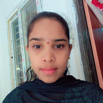 Babysitting job in Hyderabad: babysitting job Mahalakshmi
