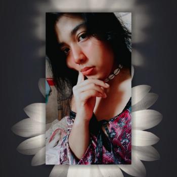 Niñera Acapulco: Graciela