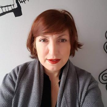 Job de garde d'enfants à Rodez: job de garde d'enfants Salomé