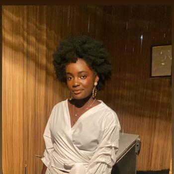 Babysitter Castelo Branco: Edmara