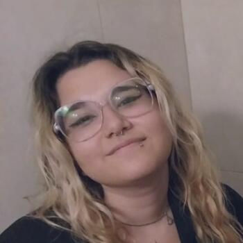 Babysitter Ramos Mejía: Julia