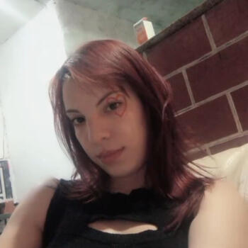 Babá São Paulo: Ana Caroline