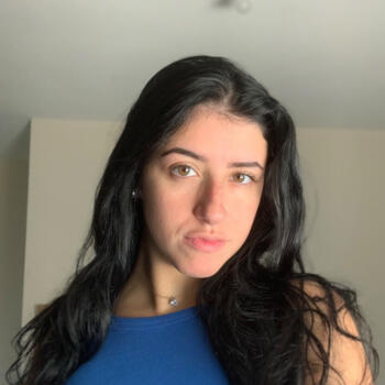 Babysitting job in Saint-Paul-lès-Dax: babysitting job Charlotte