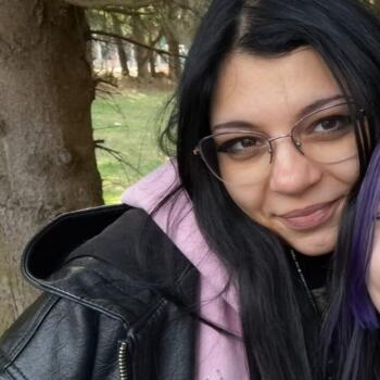 Babysitter in Clinceni: Asandului
