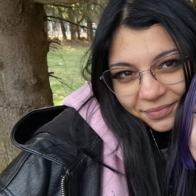 Babysitter in Clinceni: Asandului