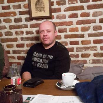 Ouder Bilzen: babysitadres Jurgen