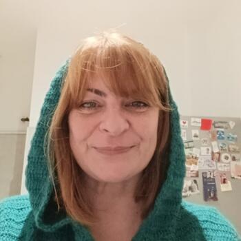 Babysitter in Pescara: Eugenia