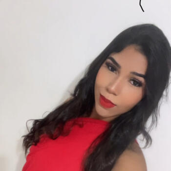 Babysitter in Bruxelles: Maria