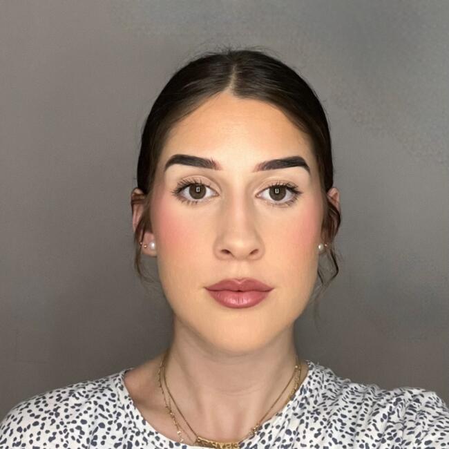 Niñera en Rincón de la Victoria: Esther