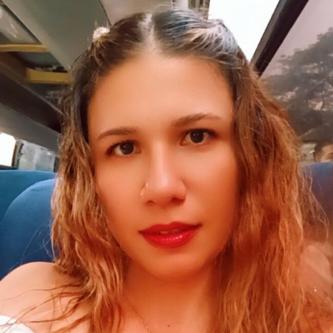 Babysitter in Durán: Yoseomar