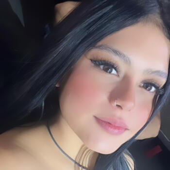 Niñera en Mérida: Rayza