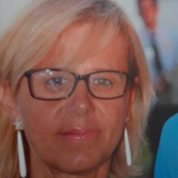 Babysitter in San Donà di Piave: Paola