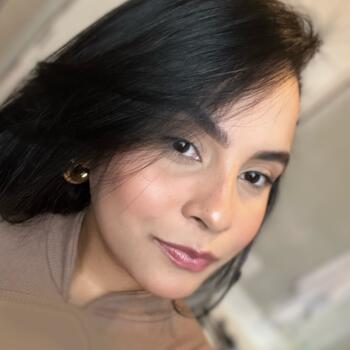 Babá Sertãozinho: Gabriele