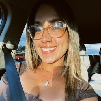 Parent Carolina: Cyd