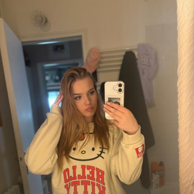 Babysitter in Lagny-sur-Marne: Andra