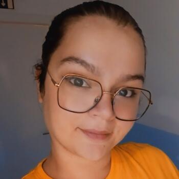 Babysitter Póvoa de Santa Iria: Filipa