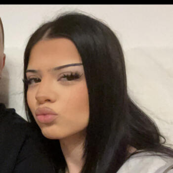 Baby-sitter Mulhouse: Tekla